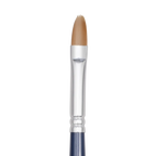 face painting brushes 1-16，ankabella Anka Bella