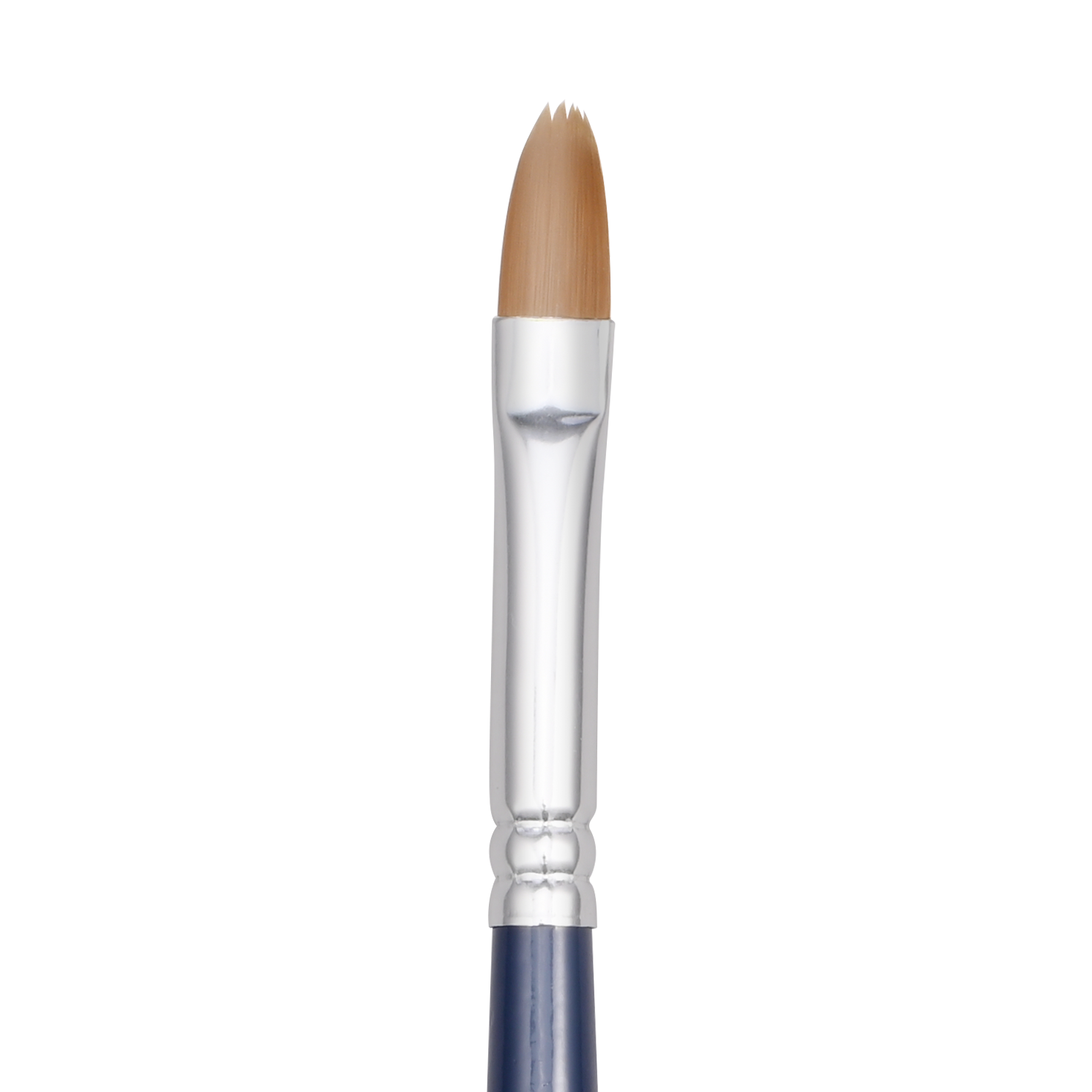 face painting brushes 1-15，ankabella