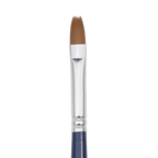 face painting brushes 1-16，ankabella Anka Bella