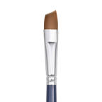 face painting brushes 1-16，ankabella Anka Bella