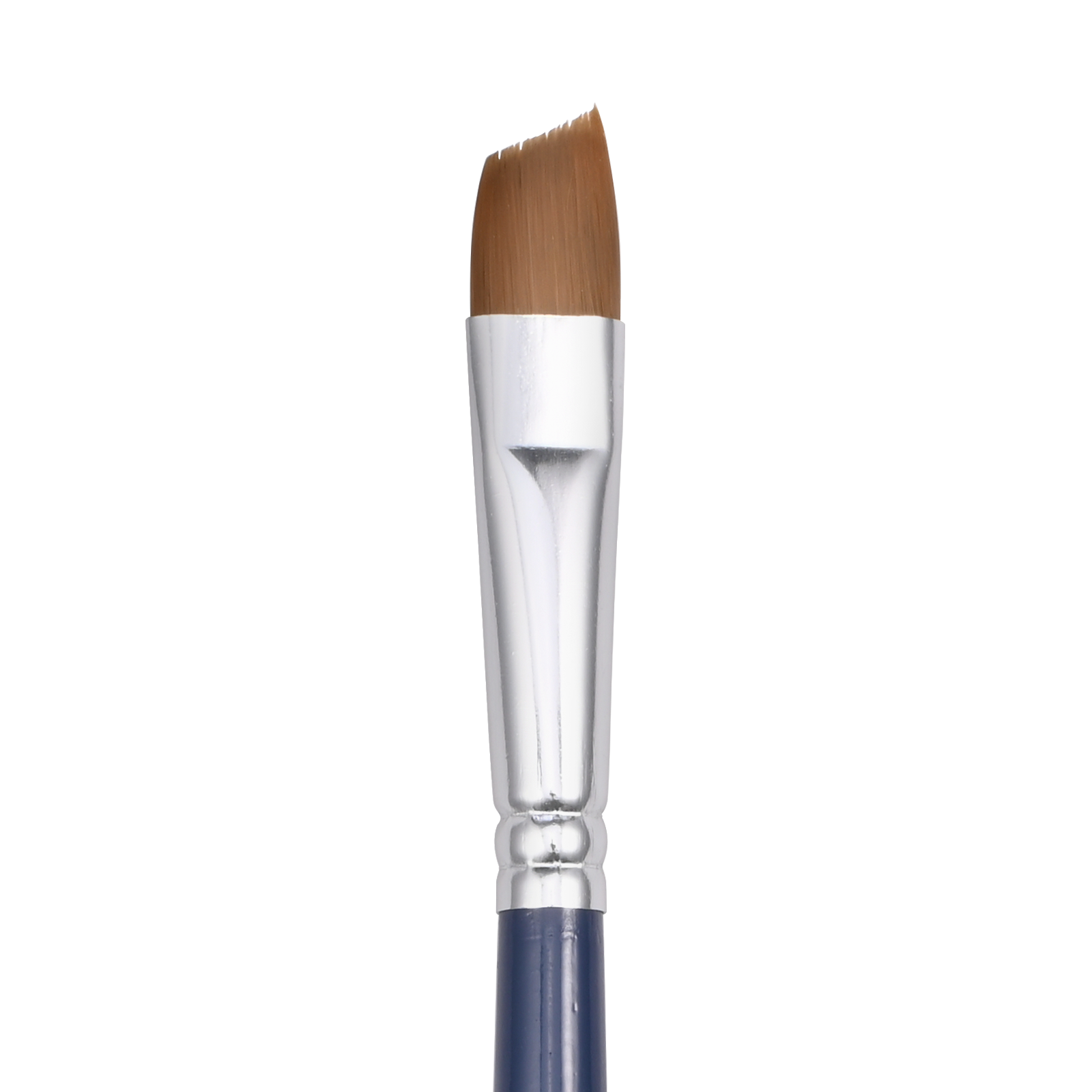 Pinceles para pintura facial 1-15, Ankabella