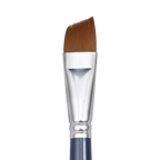 face painting brushes 1-16，ankabella Anka Bella