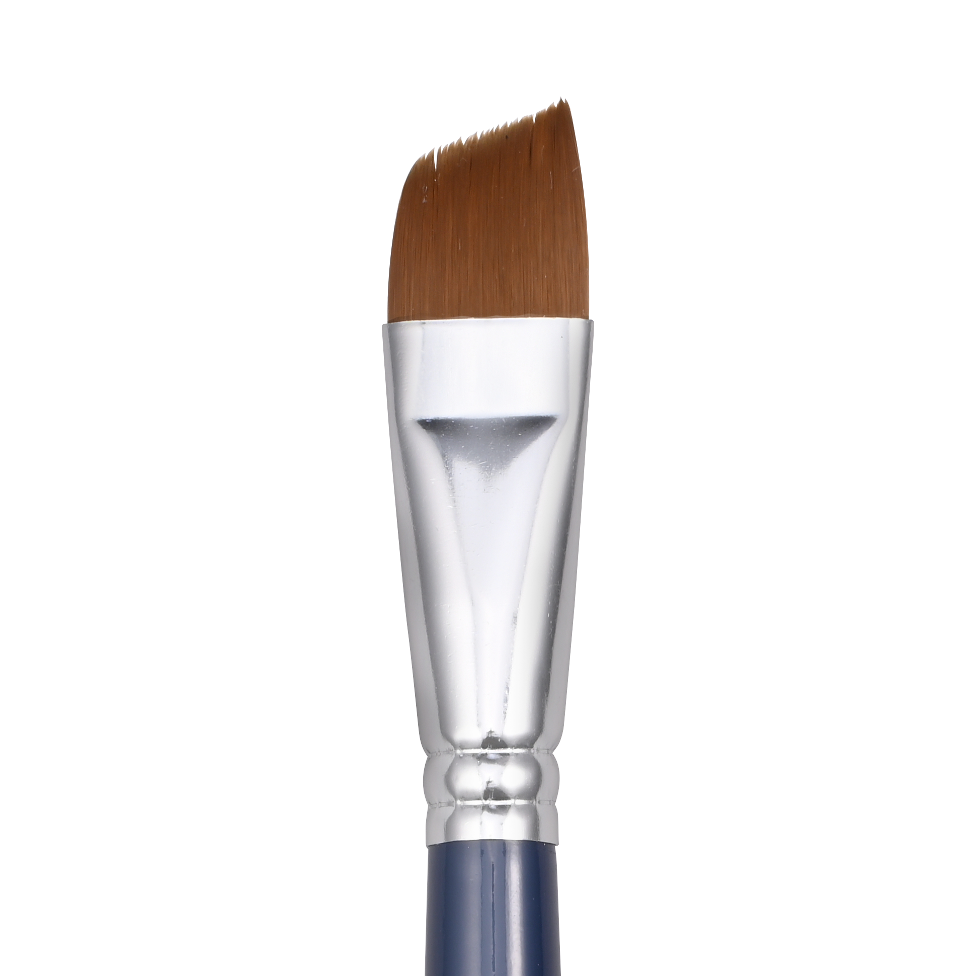 Pinceles para pintura facial 1-15, Ankabella