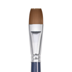 face painting brushes 1-16，ankabella Anka Bella