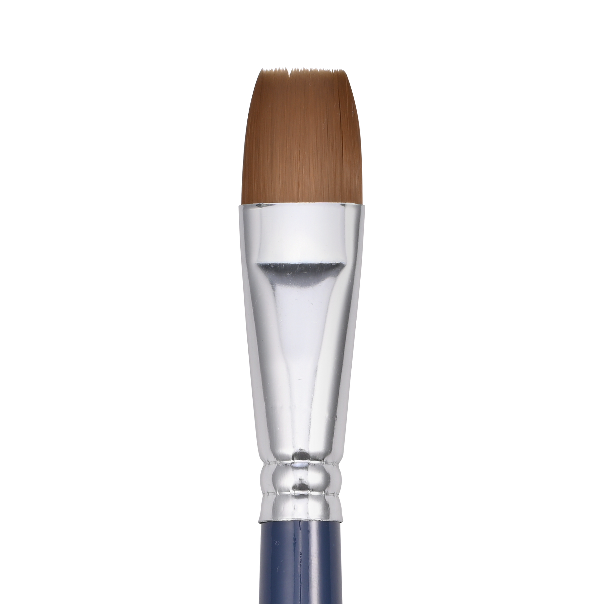Pinceles para pintura facial 1-15, Ankabella