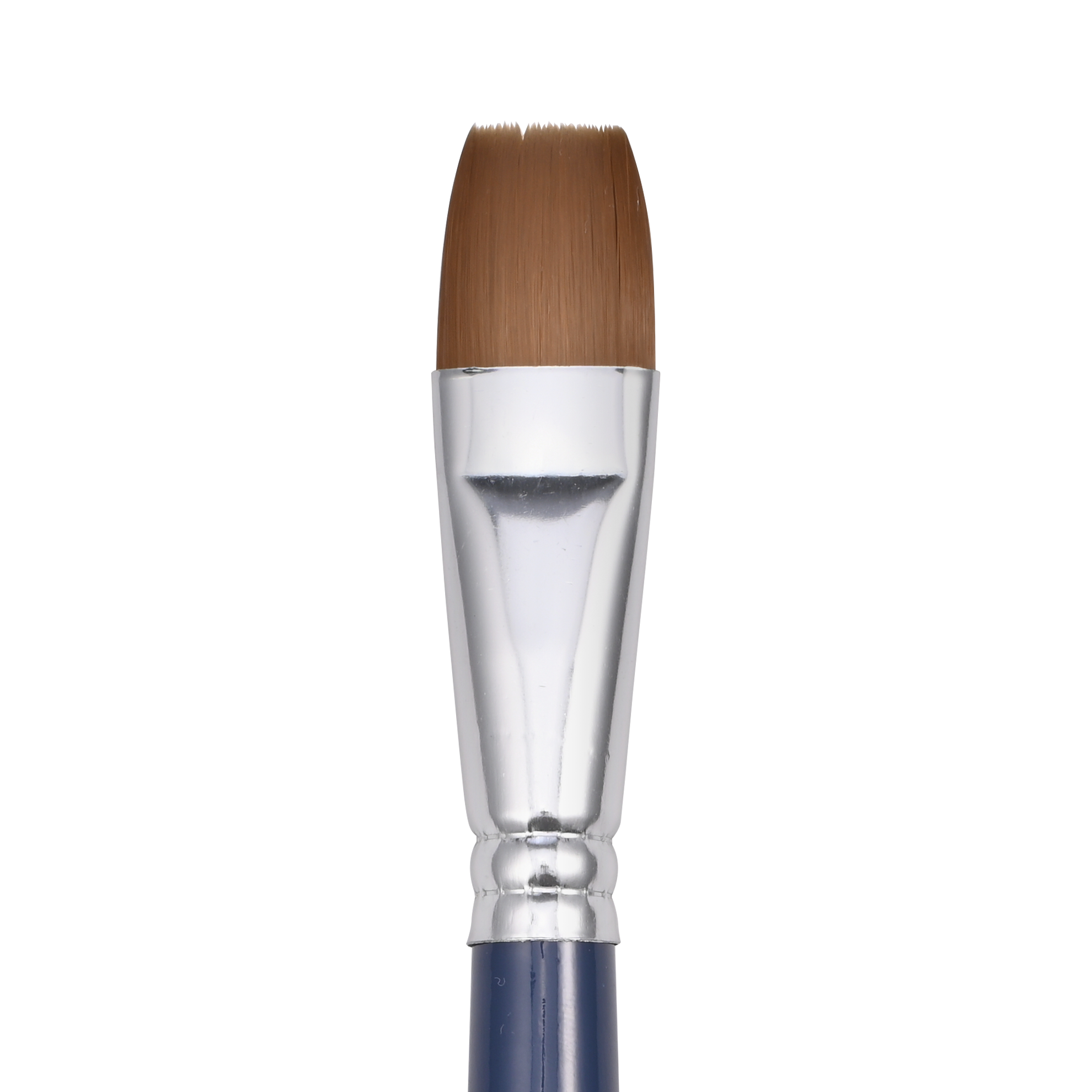 face painting brushes 1-15，ankabella