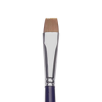 face painting brushes 1-16，ankabella Anka Bella