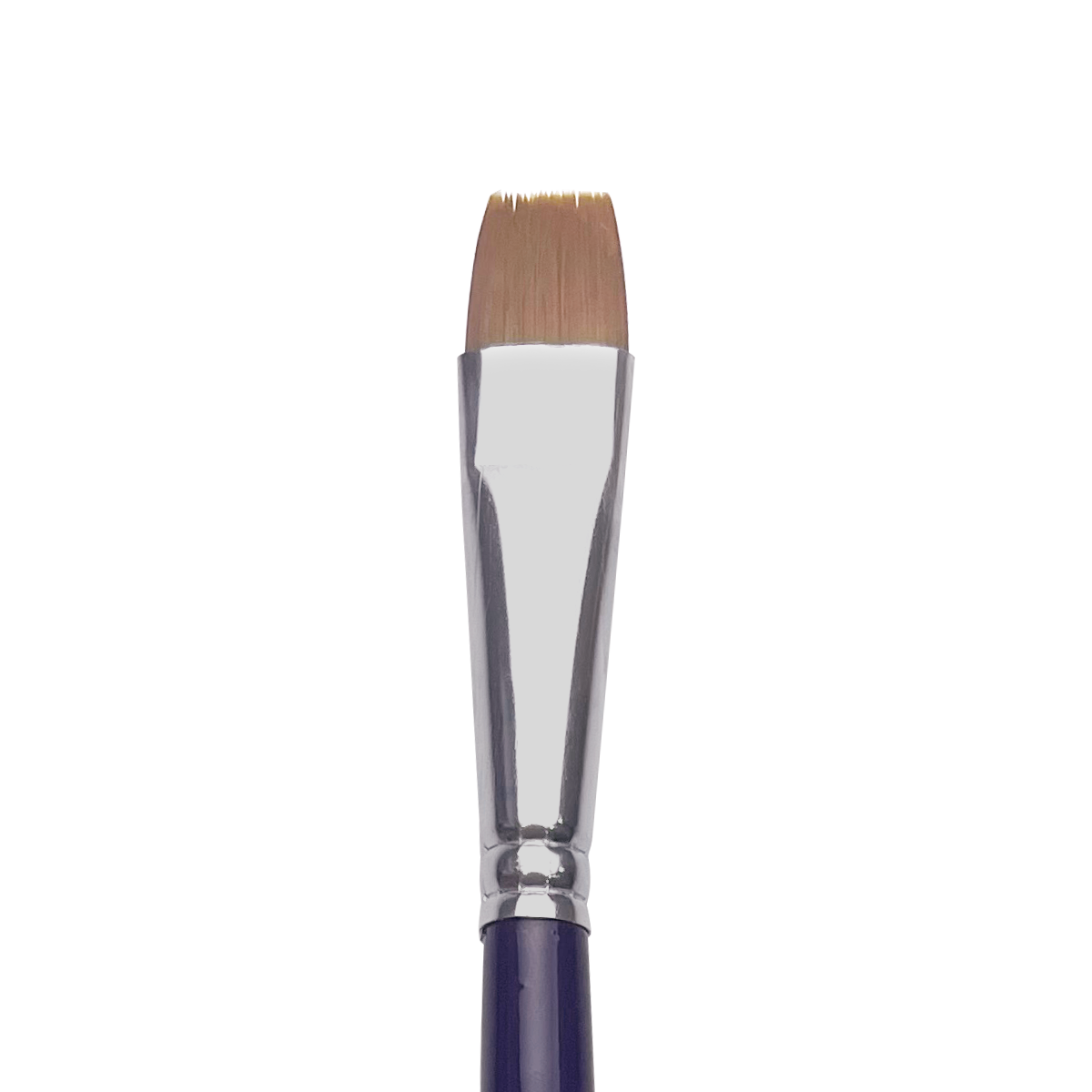 Pinceles para pintura facial 1-15, Ankabella
