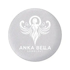 Halloween face painting set,Ankabella Anka Bella