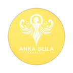 Halloween face painting set,Ankabella Anka Bella