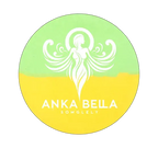 Halloween face painting set,Ankabella Anka Bella