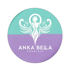 Halloween face painting set,Ankabella Anka Bella