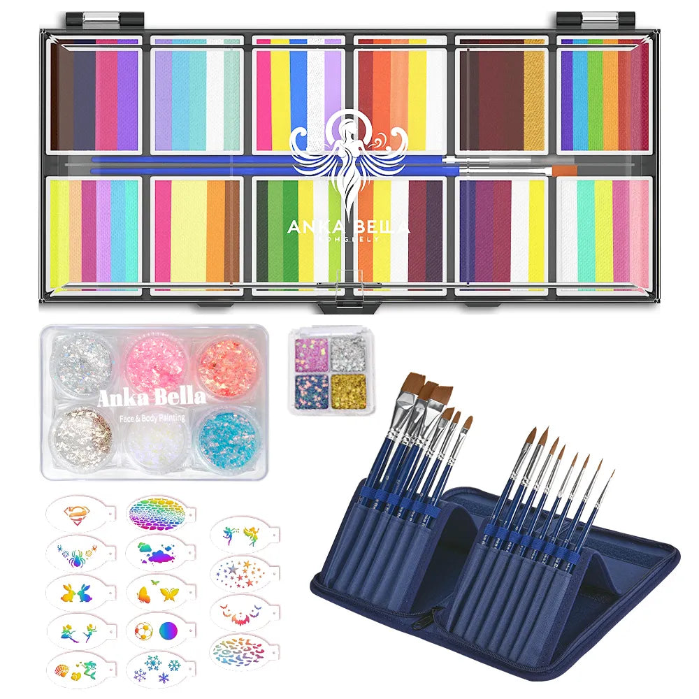 Memorial Day Creative Kit