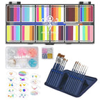 Memorial Day Creative Kit Anka Bella