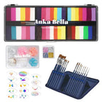 Memorial Day Creative Kit Anka Bella