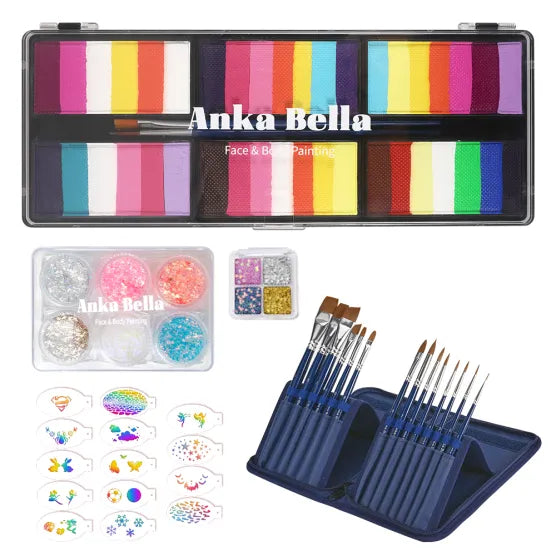 Kit creativo para el Día de los Caídos