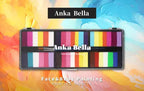 Memorial Day Creative Kit Anka Bella