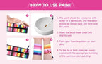 Memorial Day Creative Kit Anka Bella