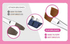 Memorial Day Creative Kit Anka Bella