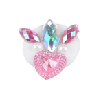 Classical Ornate Headdress Stickers Anka Bella