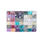 DIY Bindi & Face Gem Material Kit Anka Bella