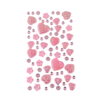 Diamond Sticker Set Anka Bella