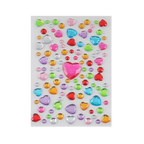 Diamond Sticker Set Anka Bella