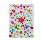 Diamond Sticker Set Anka Bella