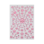 Diamond Sticker Set Anka Bella