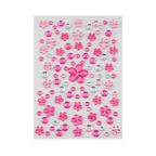 Diamond Sticker Set Anka Bella