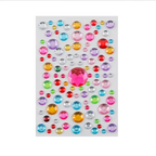 Diamond Sticker Set Anka Bella