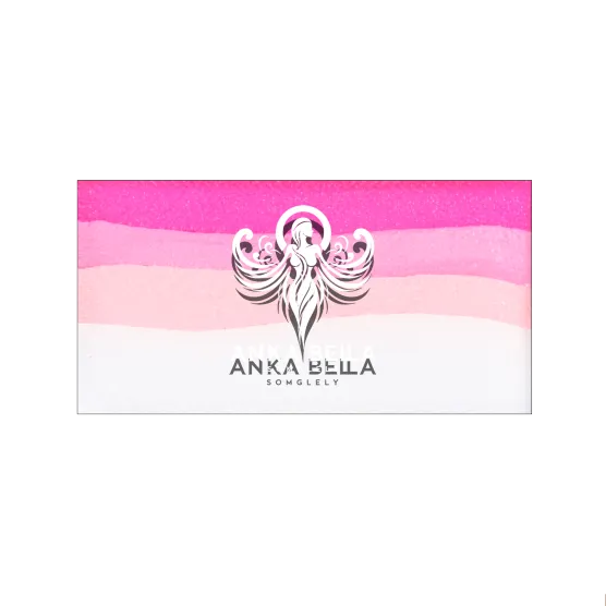 Rainbow Bar  Split Cake Coloring effect Face paint, Anka bella