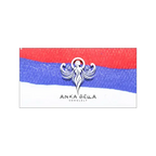 Rainbow Bar  Split Cake Coloring effect Face paint, Anka bella Anka Bella