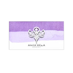Rainbow Bar  Split Cake Coloring effect Face paint, Anka bella Anka Bella