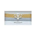 Rainbow Bar  Split Cake Coloring effect Face paint, Anka bella Anka Bella
