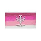 Rainbow Bar  Split Cake Coloring effect Face paint, Anka bella Anka Bella