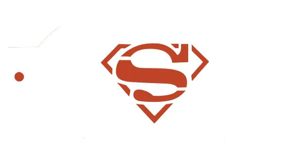 Stencils | Marvel | DC