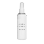 Waterproof Face Paint Activator Liquid – Anka Bella Anka Bella