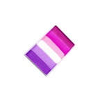 Selling base color paintFace painting, Anka bella Anka Bella