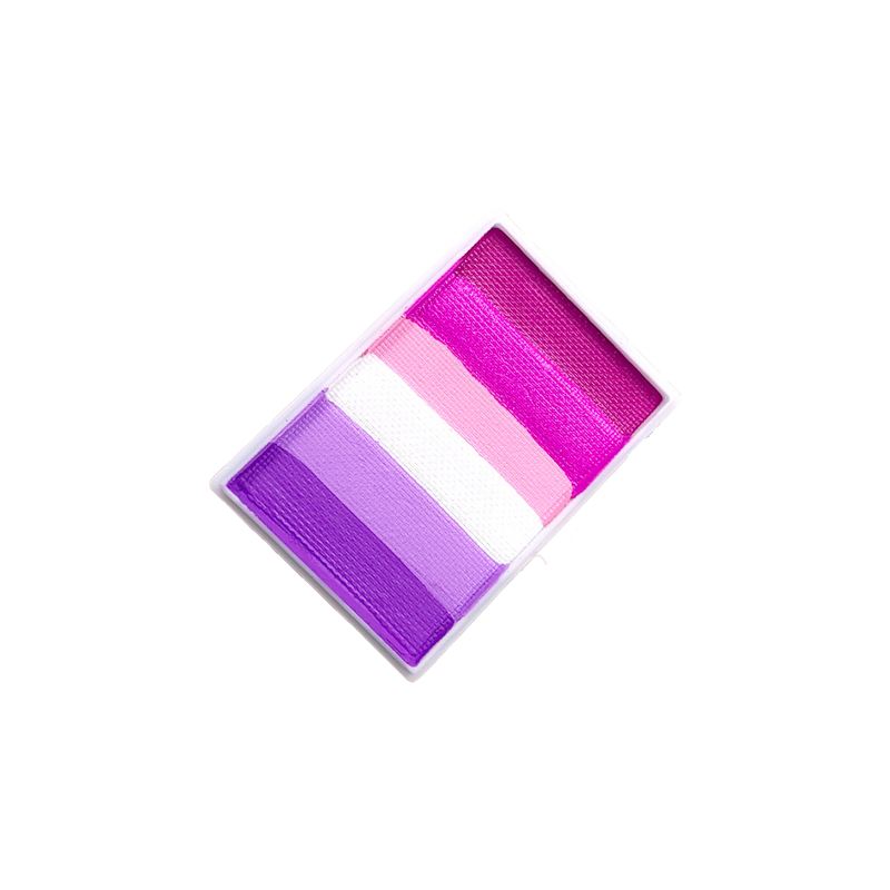 Selling base color paintFace painting, Anka bella