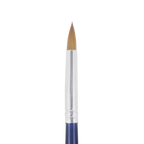 face painting brushes 1-16，ankabella Anka Bella
