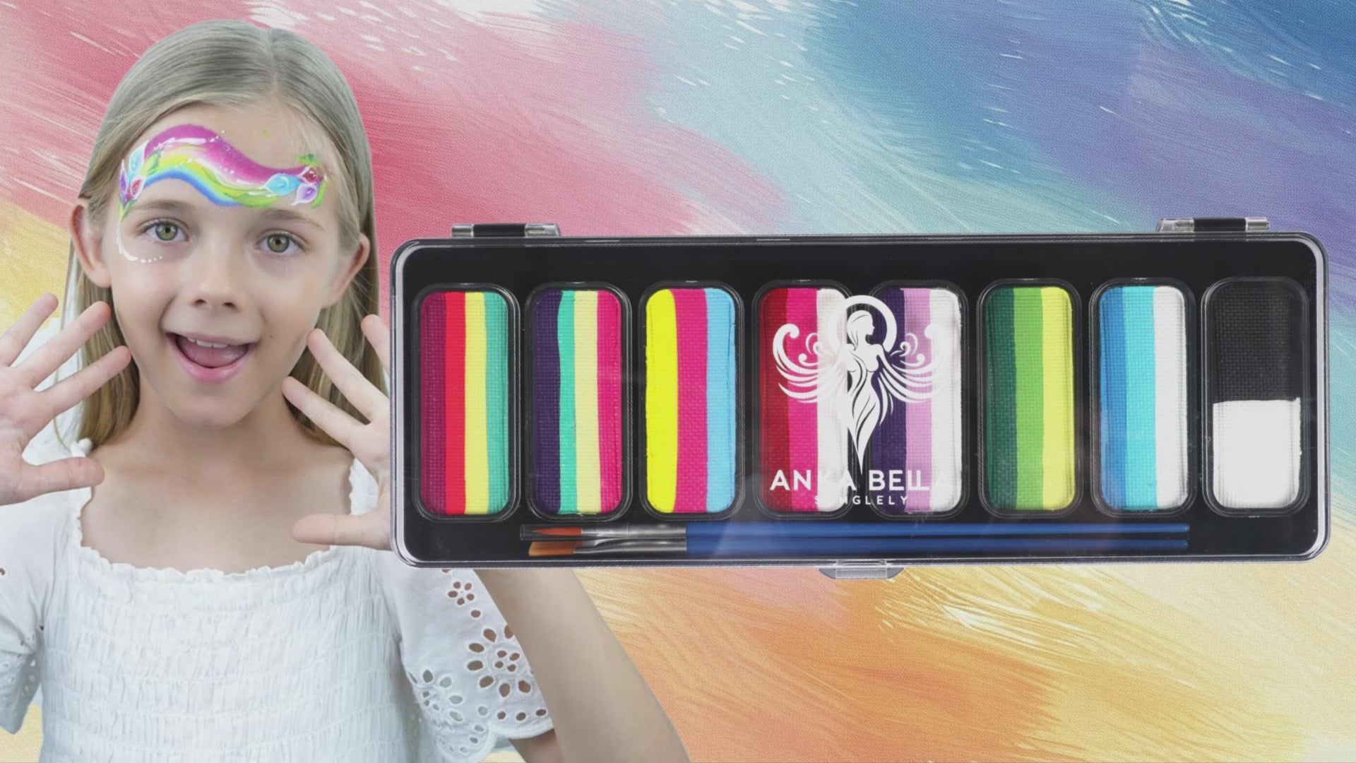 8 Color Palette Combination Sources of Inspiration