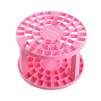 Brush Drying Rack, Storage Container, Pen Holder Anka Bella